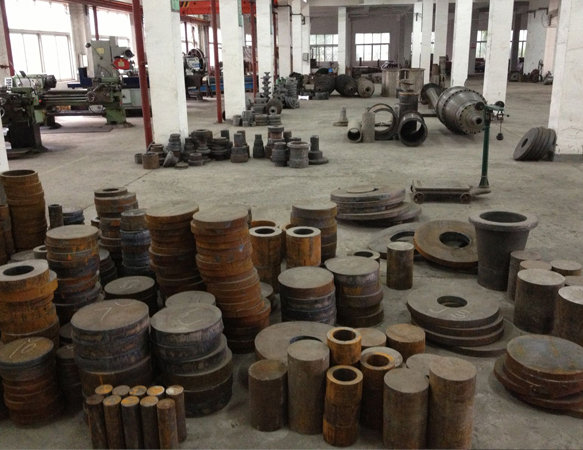 原材（cái）料（liào）